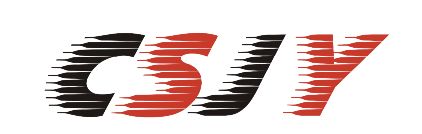深圳市长盛嘉业科技有限公司logo