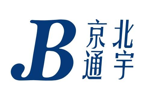 北京京北通宇电子元件有限公司深圳分公司logo
