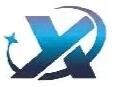 深圳市煜芯半导体科技有限公司logo