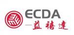 深圳市益禧达电子有限公司logo