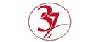 深圳市商琪科技有限公司logo