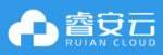 深圳市睿安云科技有限公司logo