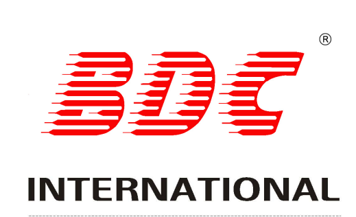 深圳市鹏达诚科技股份有限公司