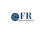 深圳市锋冉电子科技有限公司logo
