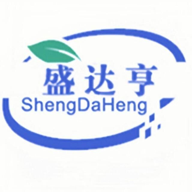深圳市盛达亨科技有限公司logo