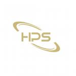 深圳市华浦斯电子有限公司logo