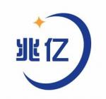兆亿微波(北京)科技有限公司logo
