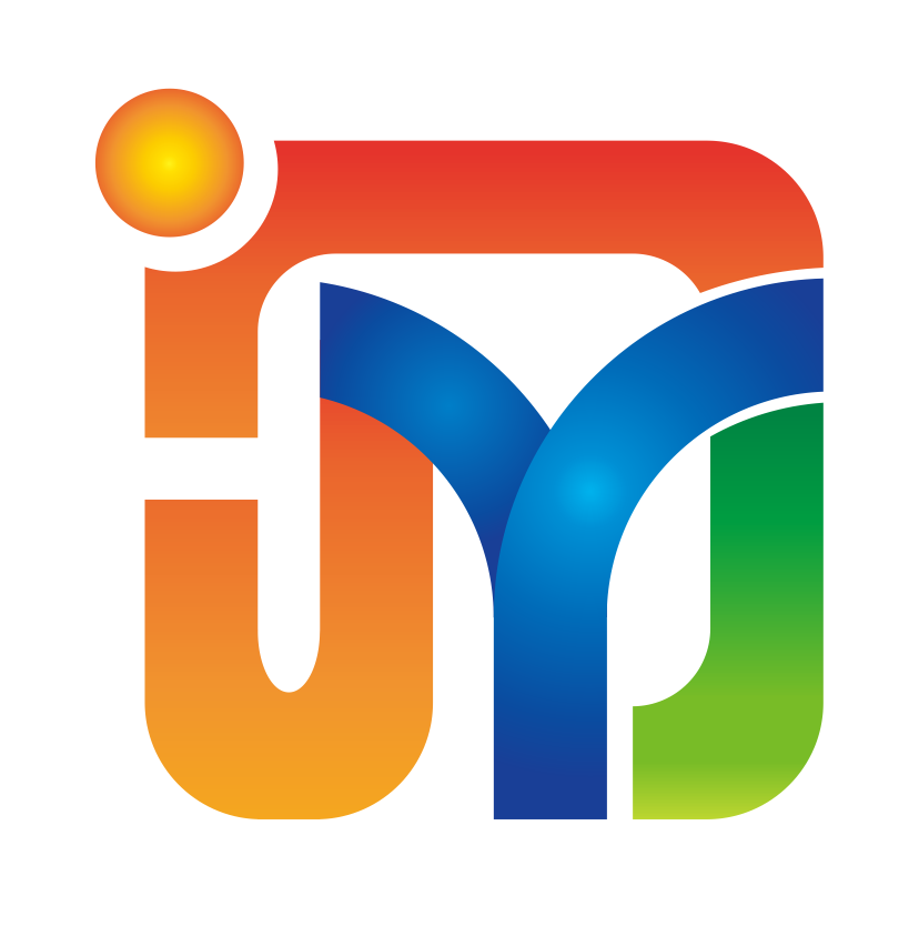 深圳市佳一电子科技有限公司logo