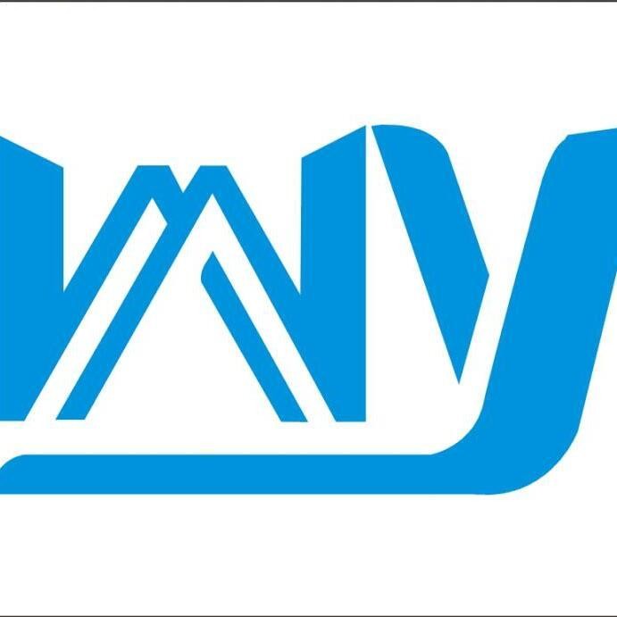 深圳市伟诺源电子科技有限公司logo