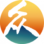 南京众源电子科技有限公司logo