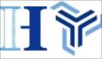 香港皓元电子有限公司logo