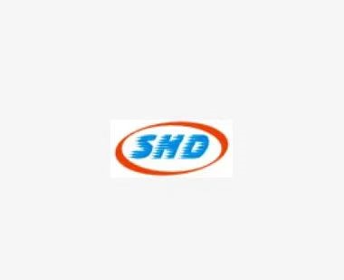 深圳市嵩宏达科技有限公司logo