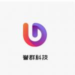 深圳市誉群科技有限公司logo