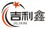 深圳市吉利鑫科技发展有限公司logo