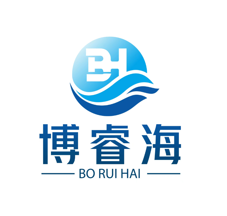 深圳市博睿海科技有限公司