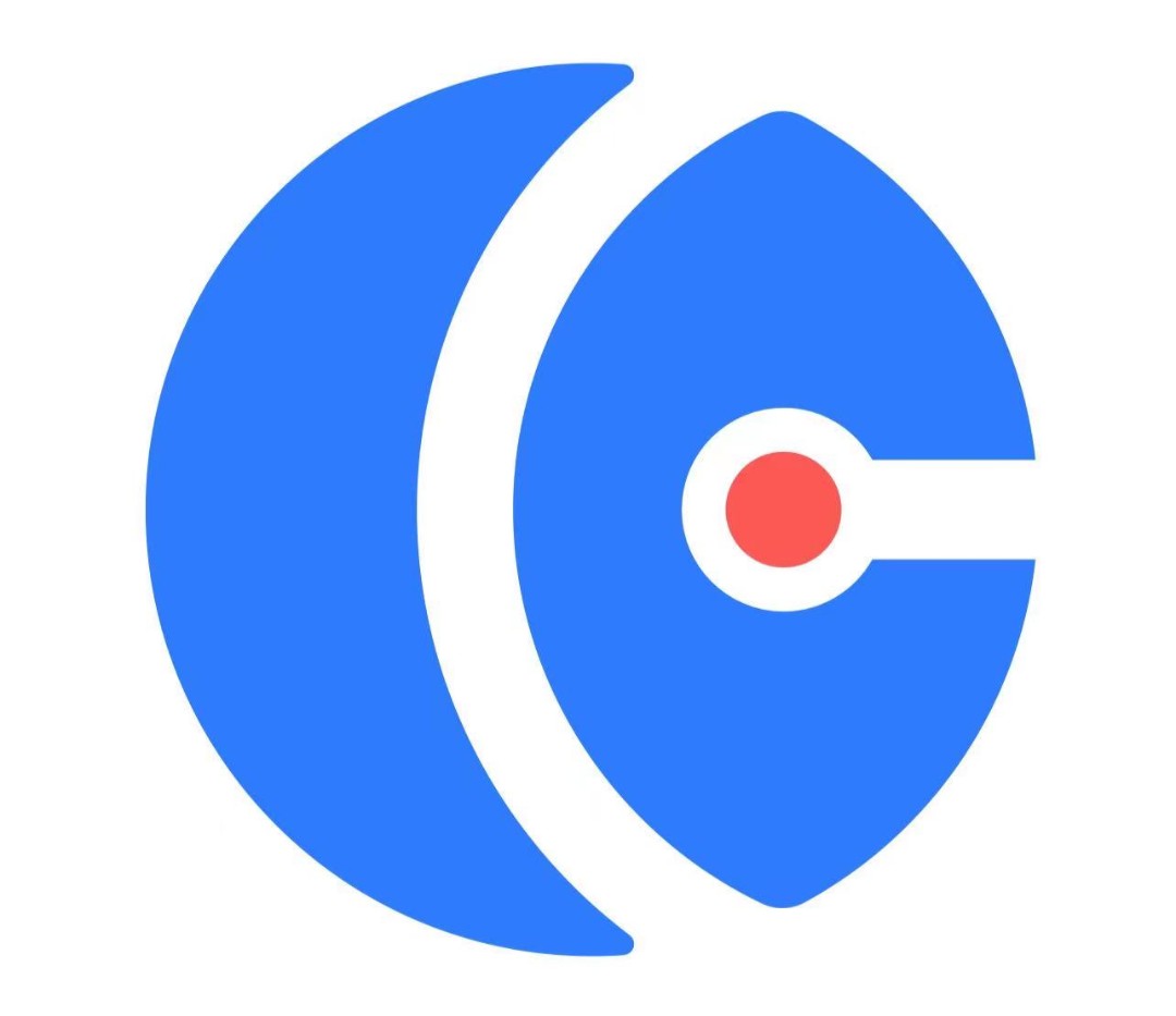 深圳市册谱司供应链有限公司logo