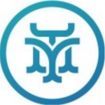 深圳市天熠电子科技有限公司logo