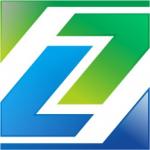 深圳市智研达科技有限公司logo
