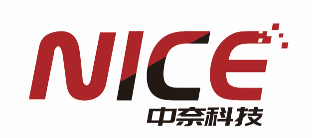 中奈科技（深圳）有限公司logo