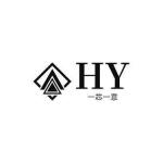 深圳市福田区宏烨微电子商行logo