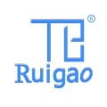 深圳市锐高科技有限公司logo
