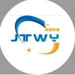 深圳市嘉田伟业科技有限公司logo