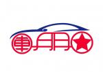 深圳市车朋星电子有限公司logo