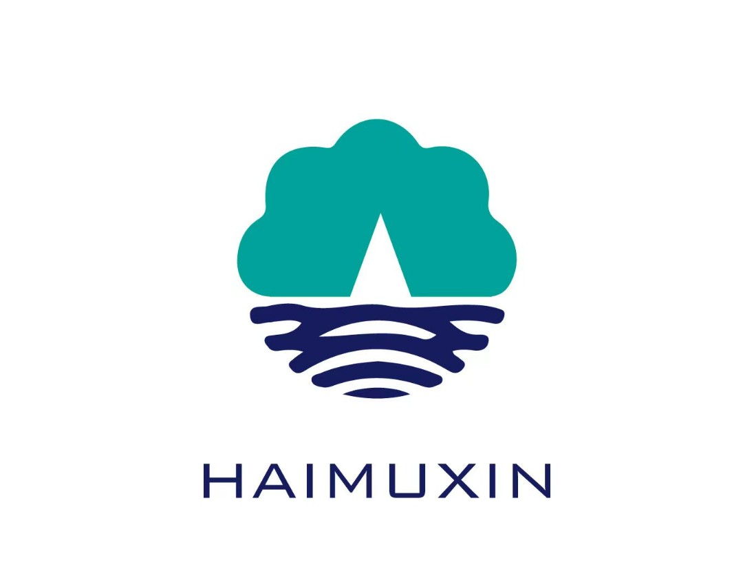 深圳海木芯科技有限公司logo