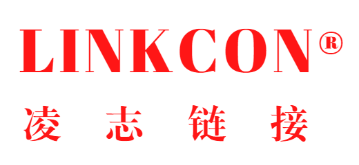 深圳市凌志链接系统有限公司logo