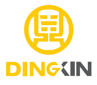 深圳市鼎芯电子科技有限公司