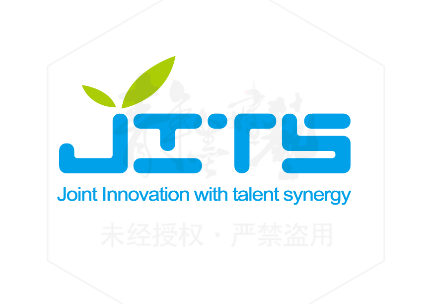 深圳市前海合创智源科技有限公司logo