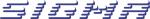 深圳市希玛科技有限公司logo