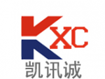 深圳市凯讯诚电子有限公司logo