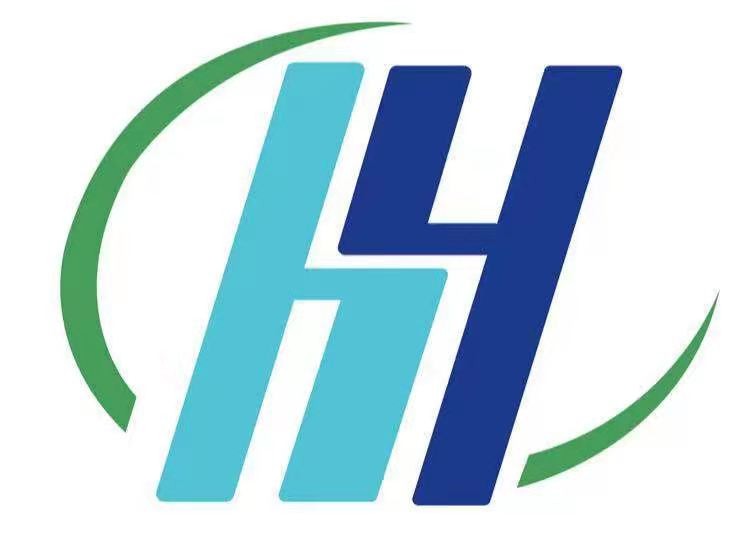 深圳市和创源科技有限公司logo
