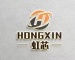 深圳市虹芯半导体有限公司logo
