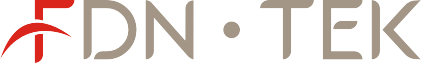 深圳市费迪南科技有限公司logo