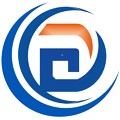 北海甄选电子科技有限公司logo
