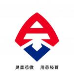 深圳市泓林科技有限公司logo
