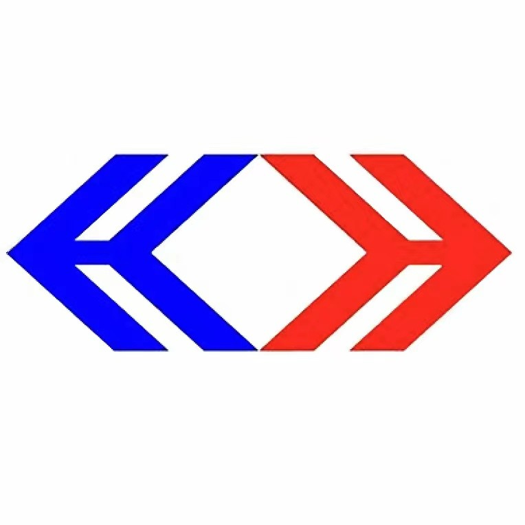 深圳市海信微电子有限公司logo