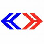 深圳市海信微电子有限公司logo