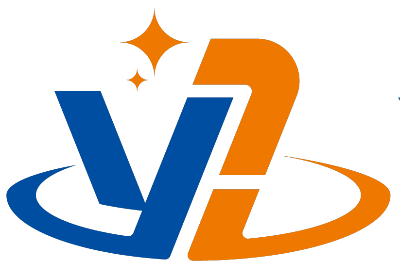 深圳市耀泽电子有限公司