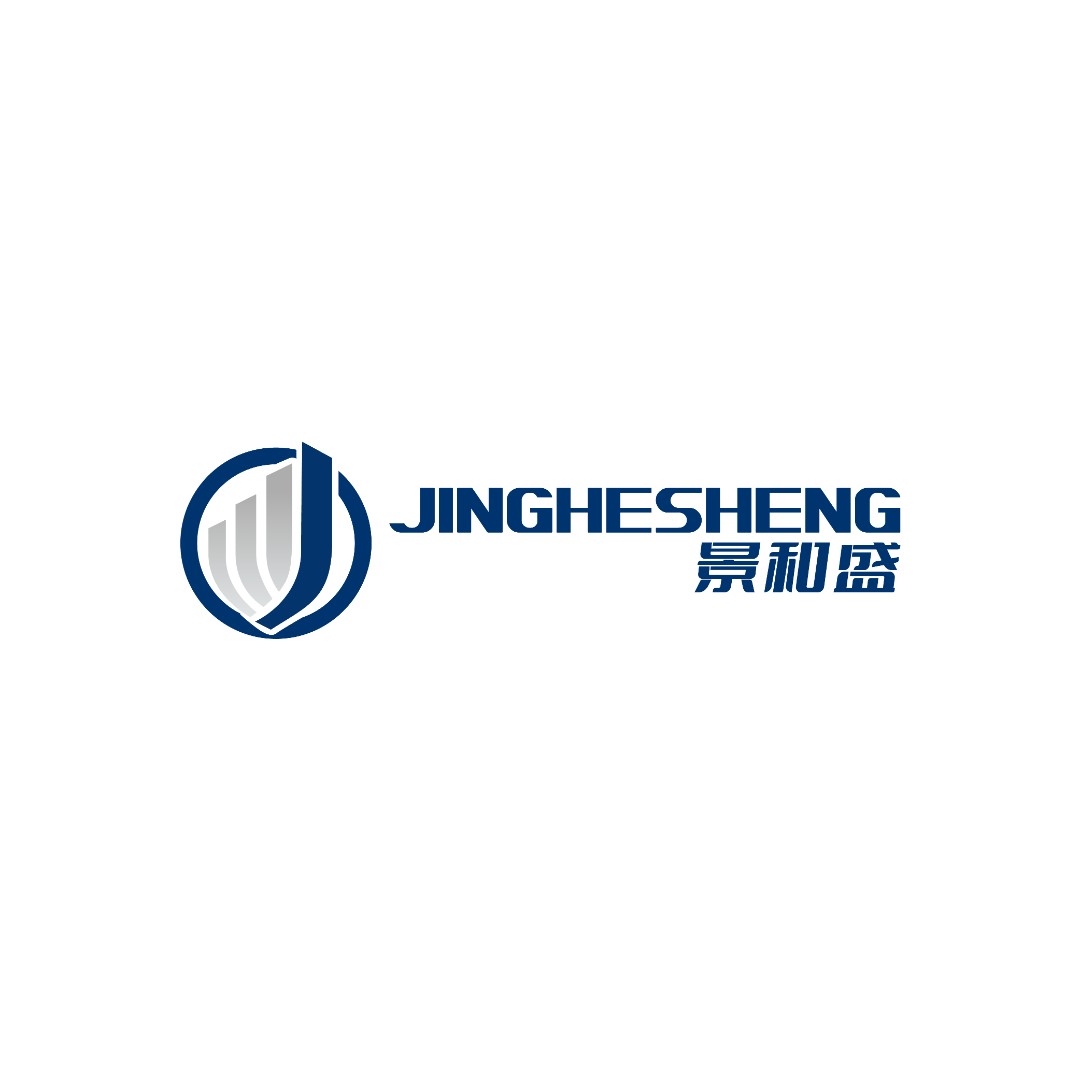 景和盛科技（深圳）有限公司logo