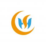 深圳市金泰荣电子有限公司logo