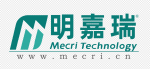 深圳明嘉瑞科技有限公司logo