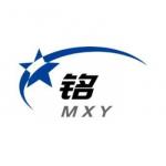 深圳市福田区铭芯源电子经营部logo