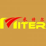 深圳市米特尔科技有限公司logo