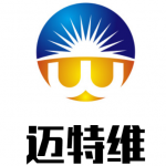 深圳市迈特维电子科技有限公司logo