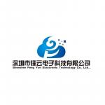 深圳市锋云电子科技有限公司logo