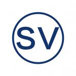 深圳市山微科技有限公司logo