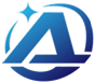 安吉达电子（深圳）有限公司logo